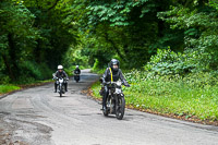 Vintage-motorcycle-club;eventdigitalimages;no-limits-trackdays;peter-wileman-photography;vintage-motocycles;vmcc-banbury-run-photographs